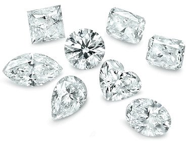 Stun mengen Arashigaoka Online Diamanten Met GIA-Certificatie Kopen in 3D | Antwerp Or | Juwelier